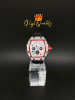 HQ Ice RM 4