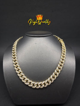 Cubana Miami Corte baguette