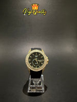 Reloj Ice Culture RX
