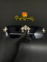 Espejuelos/Gafas Cross