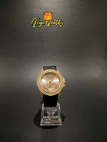 Reloj Ice Culture RX