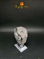 Ice Culture RXL