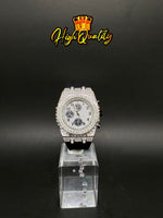 Ice Culture HB