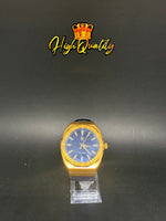 Paul rich Correas cuero