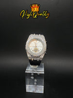 Ice Culture XS