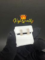 Small detail 10K Huggies