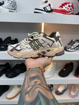 Bad Bo Response pasó fino