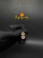 Diseñador 👨‍🎨 pendant
