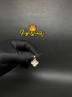 Diseñador 👨‍🎨 pendant