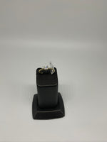 Anillo Classic Compromiso