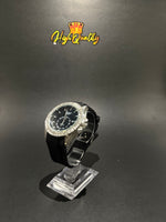 Reloj Ice Culture RX