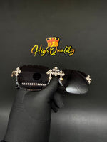 Espejuelos/Gafas Cross