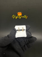 Small detail 10K Huggies