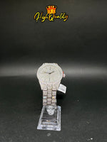 Ice Culture RXL