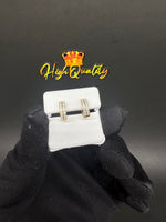Small detail 10K Huggies