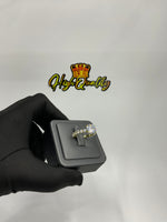 Bright Ring