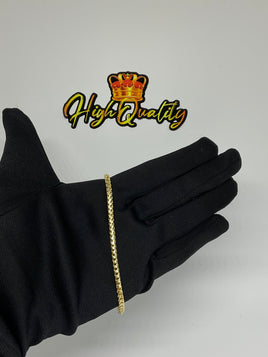 Pulsera Franco