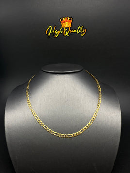 Figaro Chain