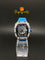 HQ watch By High Quality