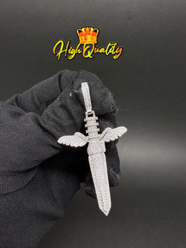 Excalibur