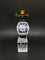 Ice Culture RBD X2 Azul