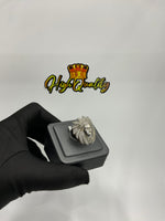 Taíno Ring