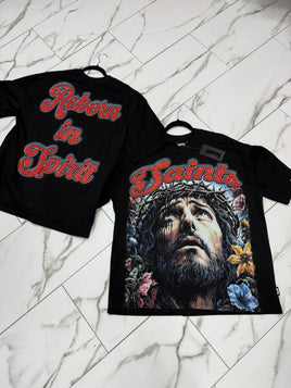 Saint RIS