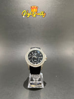 Reloj Ice culture RRX