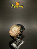 Reloj Ice culture RRX