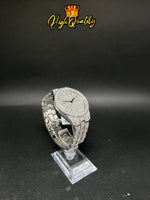 Ice Culture RXL
