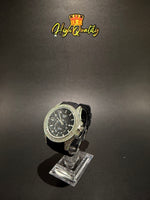 Reloj Ice culture RRX
