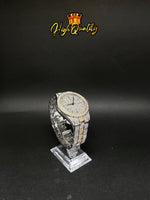 Ice Culture RXL