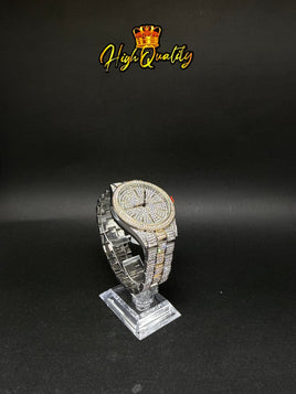 Ice Culture RXL