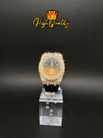 Ice Culture XS