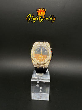 Ice Culture XS