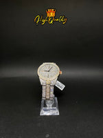 Ice Culture RXL