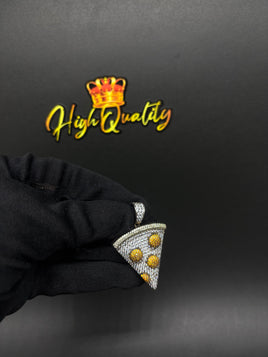 Pizza city
