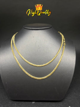 Cubana Miami 3.5mm