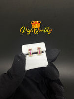 Small detail 10K Huggies