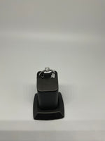 Anillo Classic Compromiso