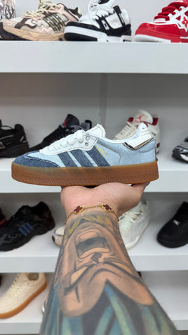 Adidas Samba Dama