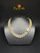 Prong 13mm