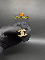 Diseñador 👨‍🎨 pendant