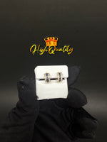 Small detail 10K Huggies