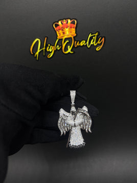 Ángel de la muerte