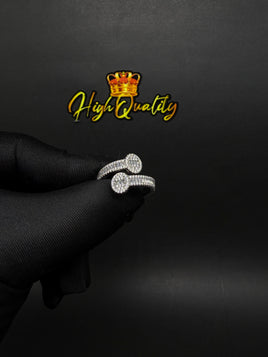 Infinity Ring
