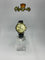 Ice Culture Classic D