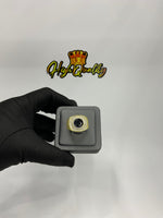 Black Point Ring