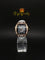 HQ watch By High Quality