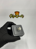 Aura Ring